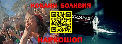 мдпв Донской