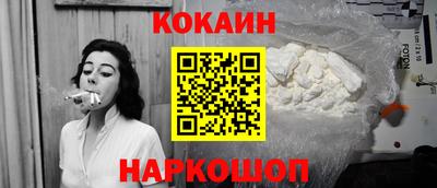 мдпв Дубна
