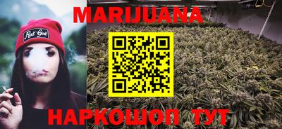мдпв Дубна