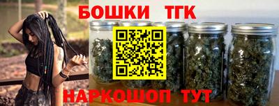 мдпв Дубна