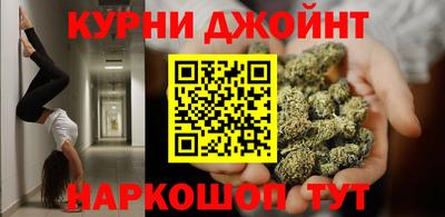 мдпв Донской