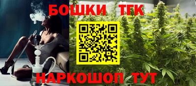 мдпв Донской