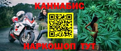 мдпв Дубна