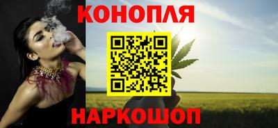 мдпв Дубна
