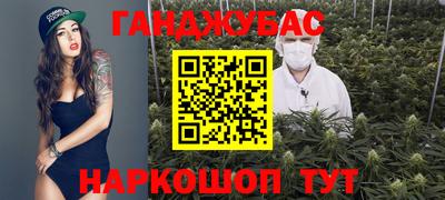 индика Первоуральск