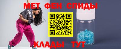 мдпв Донской
