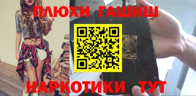 мдпв Донской