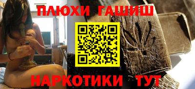 мдпв Дубна