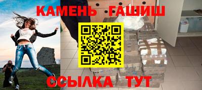 мдпв Дубна